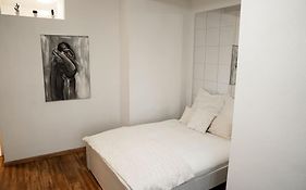 Ferienwohnung in der Nähe von Köln